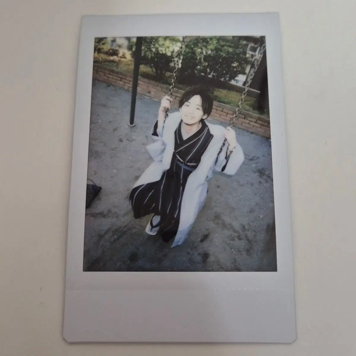 thumbnail-7